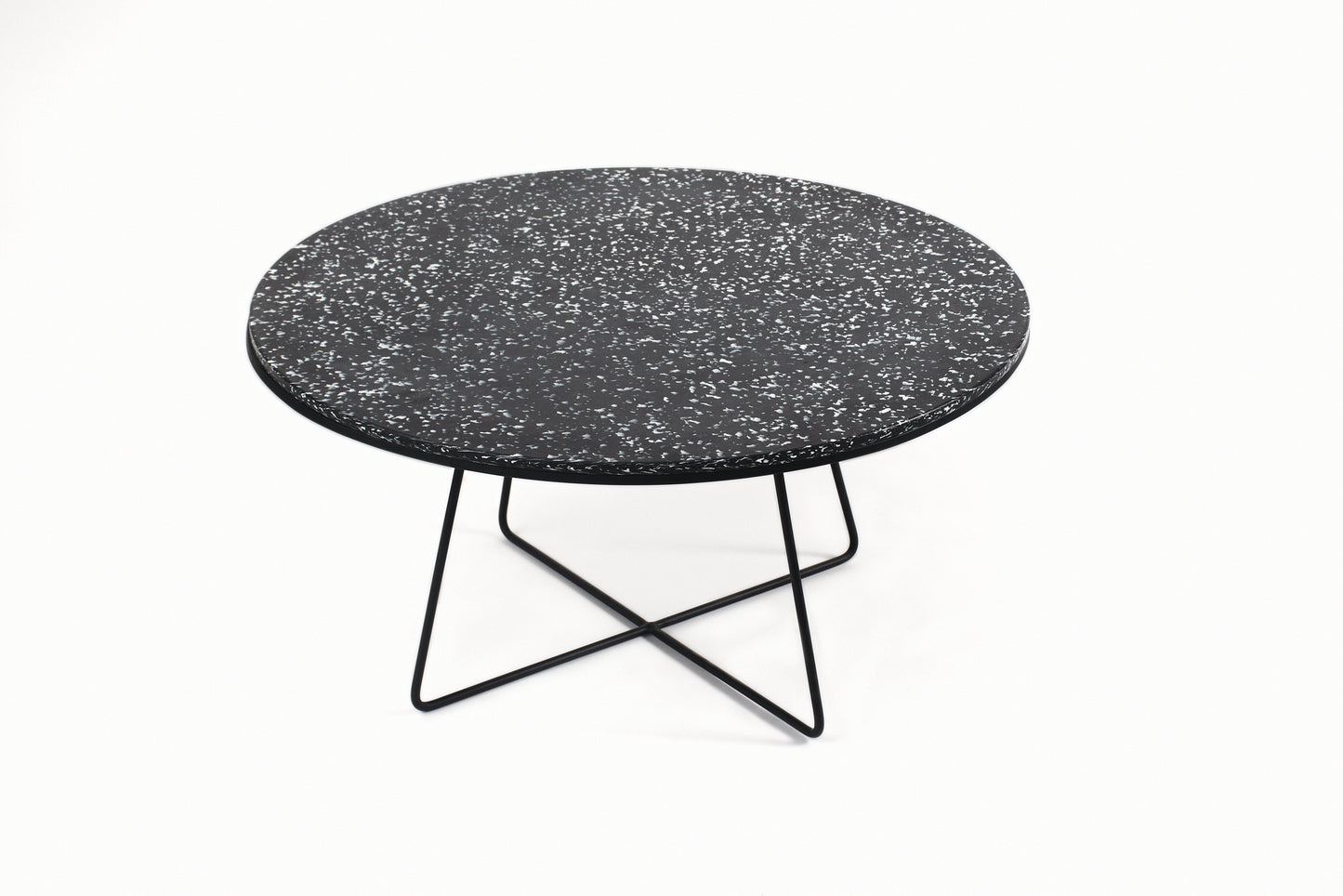 Mesa Centro Ocelo - Orca