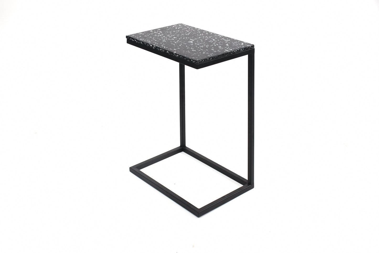 Mesa Lateral Tuka-Orca