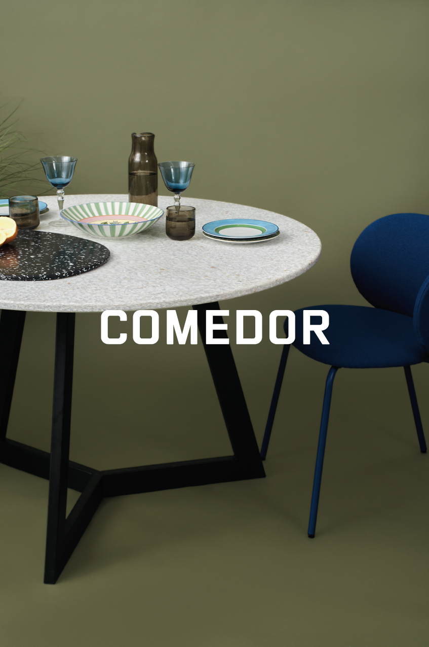 Comedor