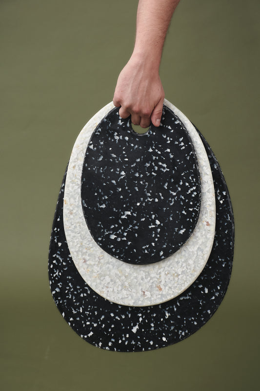 Pack Tablas Raya - S y M