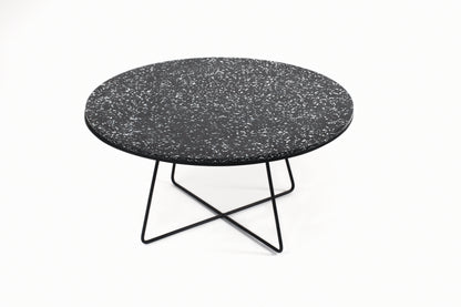 Mesa Centro Ocelo - Orca