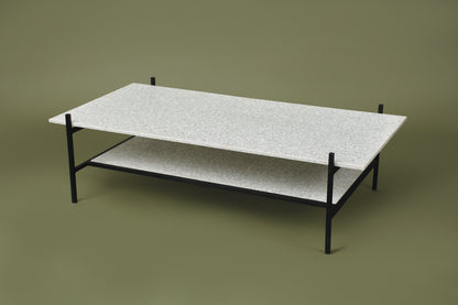 Mesa Pudú Short