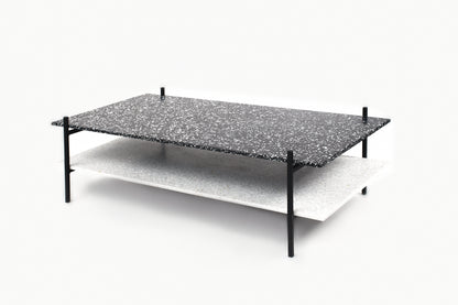 Mesa Pudú Long