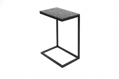 Mesa Lateral Tuka-Orca