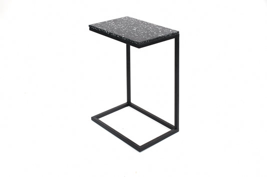 Mesa Lateral Tuka-Orca