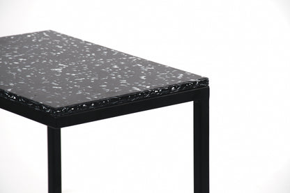 Mesa Lateral Tuka-Orca