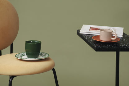Mesa Lateral Tuka-Orca