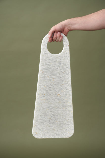 Tabla Beluga