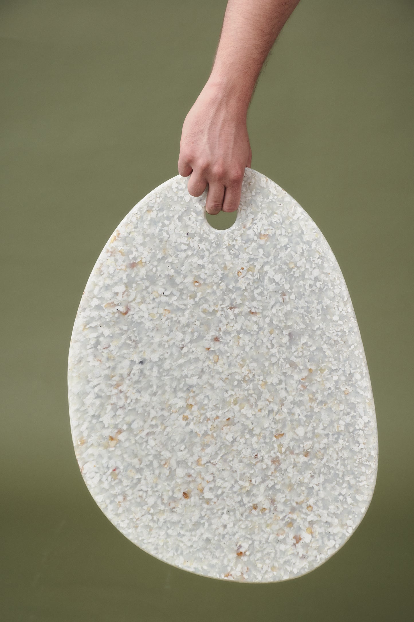 Tabla Raya