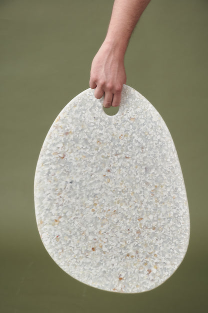Tabla Raya