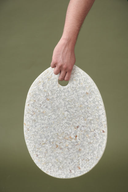 Tabla Raya