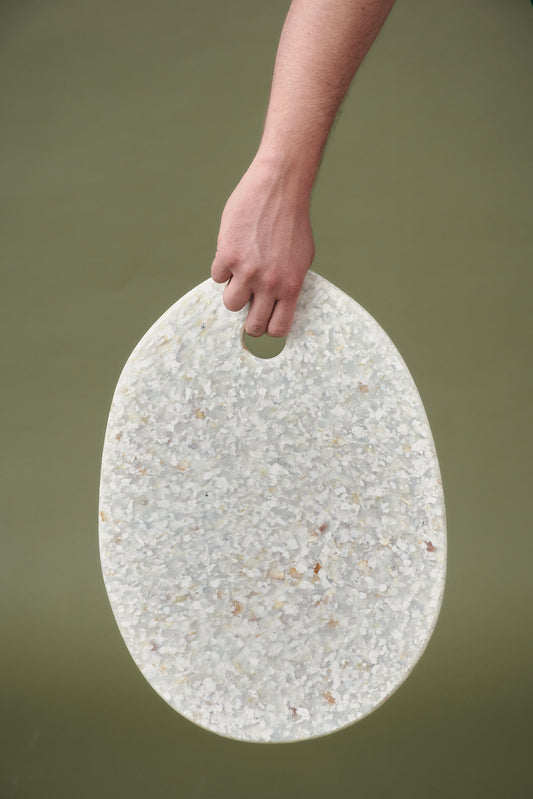 Tabla Raya