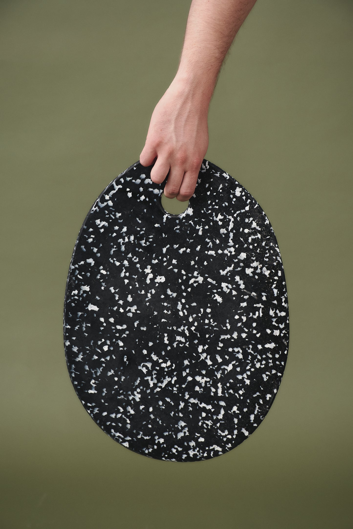 Tabla Raya