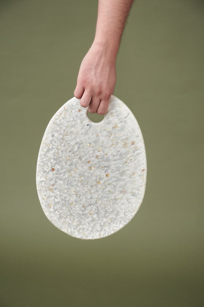 Tabla Raya